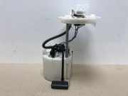 Kraftstoffpumpe Elektrisch 13599388001 Opel Astra K Schrägheck 5-drs 1.4 Turbo 16V (D14XFT(Euro 6d-temp)) 2015-10