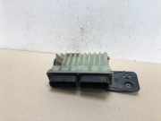 Steuergerät Servolenkung 24456733 Opel Astra G (F07) Coupé 2.0 16V Turbo OPC (Z20LET(Euro 4)) 2004-04
