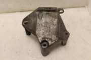 Getriebestütze ABS 9059247 Opel Astra H (L48) Schrägheck 5-drs 1.4 16V Twinport (Z14XEP(Euro 4)) 2006-03