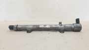 Einspritzdüsen Düsenstock A6510700700 Mercedes-Benz B (W246/W242) Schrägheck 2.1 B-220 CDI BlueEFFICIENCY, B-220d 16V (OM651.930(Euro 6)) 2018-09