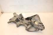 Halterung Dieselpumpe 03L903143Q Volkswagen Touran (1T3) Großraumlimousine 2.0 TDI 16V 140 (CFHC) 2014-05 CFHC
