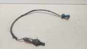 Nox Sensor 9636968380 Peugeot 307 (3A/C/D) Schrägheck 1.4 (TU3JP(KFW)) 2001-09