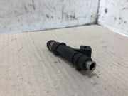 Kraftstoff-Injector 0280158501 Opel Agila (A) Großraumlimousine 1.2 16V Twin Port (Z12XEP(Euro 4)) 2005-04