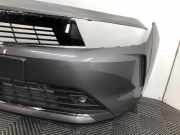 Stoßstange Vorne 13497329 Opel Astra L (F3/FB/FM/FP) Schrägheck 5-drs 1.2 Turbo 130 12V (EB2ADTS(HNS)) 2023