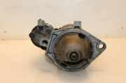 Anlasser 0986017420 Opel Vectra C Limousine 2.2 DTI 16V (Y22DTR(Euro 3)) 2004-03