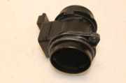 Luftmengenmesser 9642212180 Peugeot 206 (2A/C/H/J/S) Schrägheck 1.4 HDi (DV4TD(8HX)) 2005
