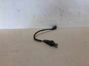 Lambdasonde 8946552050 Toyota Yaris Verso (P2) Großraumlimousine 1.3 16V (2NZFE) 2003-01