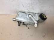 Hauptzylinder ABS 31329326 Volvo V40 Cross Country (MZ) Schr?gheck 5-drs 2.0 D3 20V (D5204T6) 2013-04