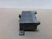 Steuerger?t Servolenkung A4545450032 Mitsubishi Colt (Z2/Z3) Schr?gheck 1.3 16V (135.930) 2006-08