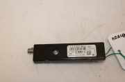 Antenne Verstärker A2129054903 Mercedes-Benz E (W212) Limousine E-300 V6 24V BlueEFFICIENCY 4-Matic (M276.952(Euro 5)) 2013-09