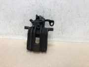 Bremssattel Links Hinten Audi A3 (8L1) Schrägheck 1.6 (APF) 1999-02