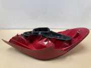 Rücklicht Rechts 9649986580 Peugeot 207/207+ (WA/WC/WM) Schrägheck 1.4 (TU3AE5(KFT)) 2008-09