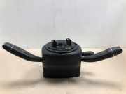 Kombischalter A2229003009 Mercedes-Benz S (222.0/222.1) Limousine 3.0 S-400d 4-Matic (OM656.929) 2018-01