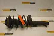 Federbein Links Vorne Ford Focus 1 Wagon Kombi 1.8 TDdi (C9DC) 2000-04