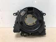 Airbag Schleifring 5Q1953549 Seat Leon (5FB) Schrägheck 5-drs 1.5 TSI 16V (DPCA) 2019-12