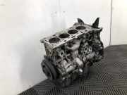 Motorblock Unten 11111025342 BMW 3 serie (G20) Limousine 330e 2.0 TwinPower Turbo 16V (GC1) 2020-03