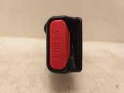 Gürtelschnalle Rechts Hinten 6197148A Mitsubishi Space Star (A0) Schrägheck 1.0 12V (3A90(Euro 5)) 2018-10