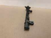 Einspritzd?sen D?senstock Toyota Yaris (P1) Schr?gheck 1.3 16V VVT-i (2SZFE) 2003-05