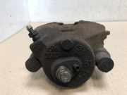 Bremssattel Links Vorne Volkswagen Golf IV (1J1) Schrägheck 1.6 16V (BCB) 2003-09 BCB