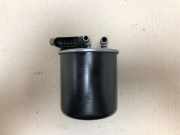 Kraftstofffiltergehäuse A6420906052 Mercedes-Benz B (W246) Schrägheck 2.1 B-220 CDI BlueEFFICIENCY, B-220d 16V (OM651.930(Euro 6)) 2018-08