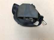 Sicherheitsgurt Links Hinten 103160496 Lancia Musa Großraumlimousine 1.4 16V (843.A.1000) 2005-05