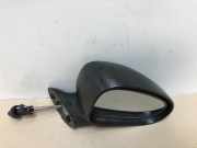 Außenspiegel Rechts 012291 Chevrolet USA Matiz (M200) Schrägheck 0.8 S,SE (LBF(L3-49)) 2009-09
