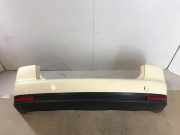 Stoßstange Hinten 1T0807421 Volkswagen Touran (1T1/T2) Großraumlimousine 1.9 TDI 105 (BXE) 2009-06 BXE