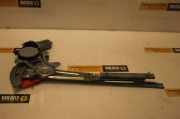 Fensterheber Rechts Vorne 85710B2020 Daihatsu Sirion 2 (M3) Schrägheck 1.0 12V DVVT (1KR-FE) 2009-12