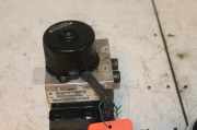 Abs Pumpe ABS P04721427AK Chrysler Voyager/Grand Voyager (RG/RS) Großraumlimousine 2.4 16V (EDZ) 2004-07