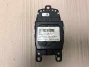 Bordcomputer Bedienung 9490067 BMW M1 (F21) Schrägheck 3-drs M140i 3.0 24V (B58-B30A) 2018-12