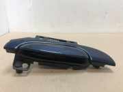 Türgriff Außen Links Hinten Jaguar S-type (X200) Limousine 3.0 V6 24V (FG) 2000-03