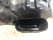 Scheibenwischermotor 039241708CEP Jaguar X-type Limousine 2.5 V6 24V (XB(AJ-V6)) 2002-07