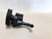 Servolenkung Pumpe 26039584VA Volvo 460 Limousine 2.0 GLE E2 (B20F) 1995-10