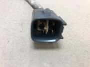 Lambdasonde 0258006720 Citroën C1 Schrägheck 1.0 12V (1KR-FE(CFB)) 2011-06