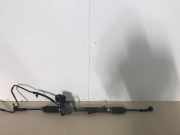 Lenkgetriebe Servolenkung 6N1422061E Seat Arosa (6H1) Schrägheck 3-drs 1.4 16V (AFK) 2004