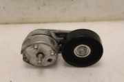Spannrolle Multiriem CPLA6A238AB Land + Range Rover Range Rover IV (LG) Geländewagen 3.0 TDV6 24V (306DT(TDV6)) 2016-01