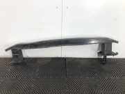 Stoßstangenrahmen Hinten A2386100014 Mercedes-Benz E (C238) Coupé E-200 2.0 Turbo 16V (M274.920(Euro 6)) 2017-11