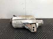 Abgaskrümmer Mit Katalysator 208A04241R Renault Twingo III (AH) Schrägheck 5-drs 0.9 Energy TCE 93 12V (H4B-453(H4B-F4)) 2019-11