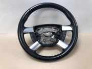 Lenker 3M5T9E740AD Ford Transit Van 2.2 TDCi 16V (UHFC(Euro 5)) 2011-03