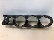 Zierleiste Interieur A2476806202 Mercedes-Benz B (W247) Schrägheck 2.0 B-200d (OM654.920) 2020-03