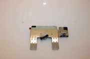 Antenne Verstärker 8X0035503A Audi A1 (8X1/8XK) Schrägheck 3-drs 1.4 TFSI 16V 185 (CTJA) 2011-04