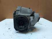 Hinterachsgetriebe ABS 01R525131C Volkswagen Passat Variant (3B6) Kombi 2.5 TDI V6 24V (AKN(Euro 3)) 2000-12 AKN(Euro 3)