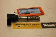 Zündspule 036906715 Volkswagen Golf IV (1J1) Schrägheck 1.6 16V (BCB) 2002-01 BCB