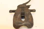 Bremssattel Links Vorne ABS Citroën C2 (JM) Schrägheck 3-drs 1.1 (TU1A(HFX)) 2004-02