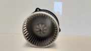 Heizgebläse Motor 19400008214G15 Toyota Yaris (P1) Schrägheck 1.3 16V VVT-i (2SZFE) 2005-07