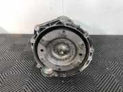 Getriebe Automatik ABS GA8HP76Z BMW M3 (G80) Limousine 3.0 Competition TwinPower Turbo 24V (S58-B30A) 2022-01