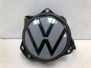 Handgriff Kofferraum 5H0827469G Volkswagen Golf VIII (CD1) Schrägheck 2.0 GTI 16V (DRNA) 2021-01 DRNA
