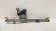 Fensterheber Rechts Vorne 73001003 Fiat Ducato (250) Van 2.3 D 120 Multijet (F1AGL4114) 2009-05