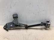 Niveausensor 689546701 BMW iX3 SUV 80 kWh (HA0001N0) 2021-07