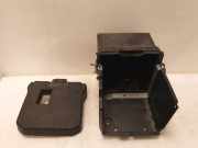 Batteriekasten AM5110723 Ford Focus 3 Wagon Kombi 1.5 TDCi (XWDE) 2017-11